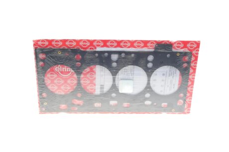 Прокладка головки блоку циліндрів ELRING 252.740