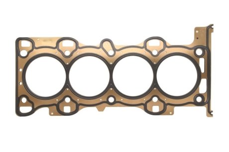 Прокладка головки блока(ГБЦ) ELRING 255.070