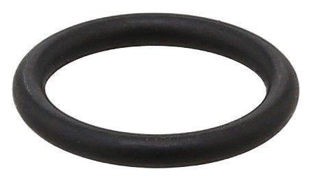 Прокладка термостата ELRING 255.580