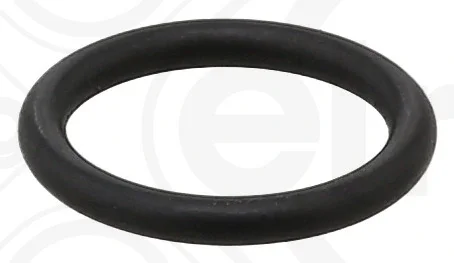 Кільце гумове ELRING 255.580