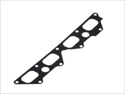 Прокладка коллектора впускного ELRING 257.570