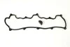 Прокладка клапанной крышки ELRING 257.600 (фото 1)