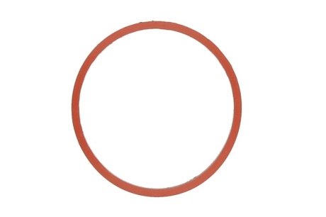 Прокладка коллектора впускного ELRING 258.780