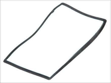 Прокладка ELRING 258840