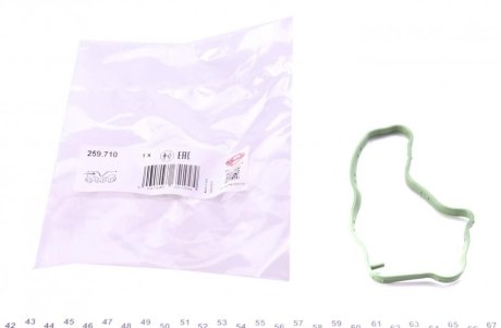 Прокладка коллектора впускного ELRING 259.710