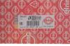 Прокладка головки блока(ГБЦ) ELRING 259.821 (фото 2)