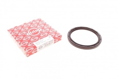 Сальник вала двигуна ELRING 260090