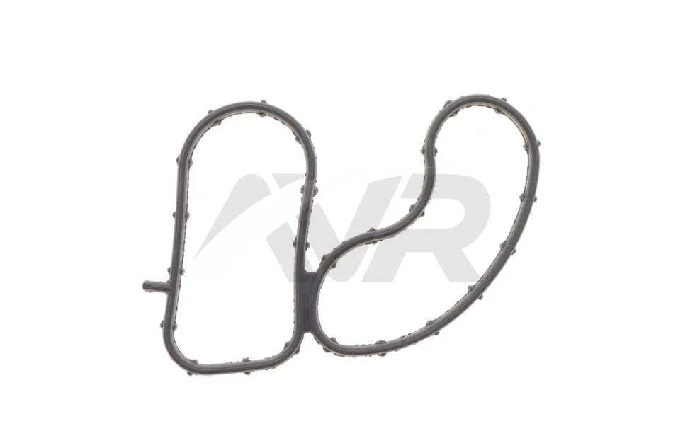 Прокладка фланця охолоджувальної рідини Fiat 500X 1.6D/2.0D Multijet 10- ELRING 260.170 (фото 1)
