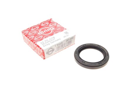 Сальник коленвала ELRING 261.460