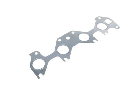 Прокладка коллектора впускного ELRING 261.610