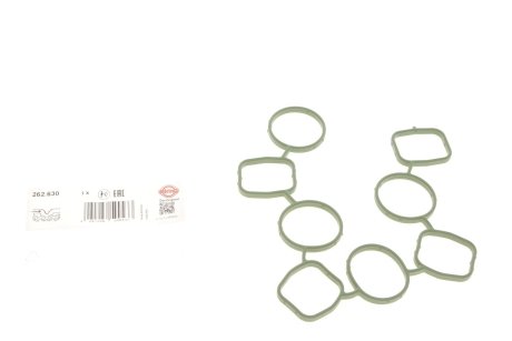 Прокладка коллектора впускного ELRING 262.630