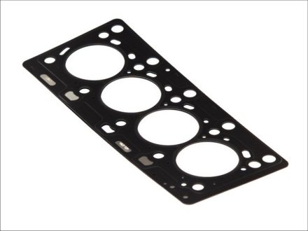 Прокладка головки блока(ГБЦ) ELRING 262.871