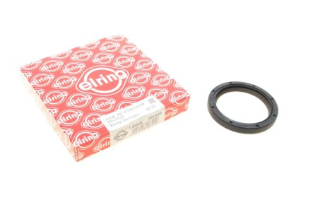 Сальник коленвала ELRING 263.600