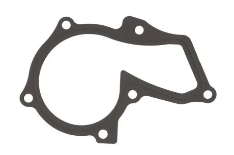 Прокладка помпи ELRING 264420