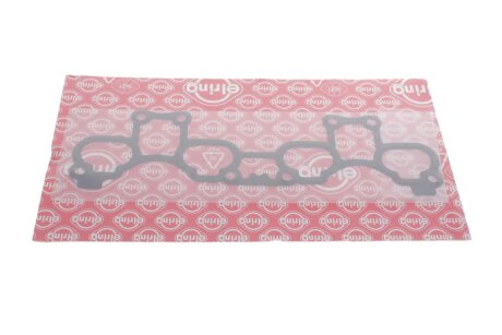 Прокладка коллектора ELRING 264.630