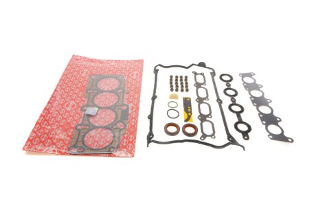 Комплект прокладок двигателя ELRING 264.730