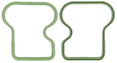 Прокладка крышки головки цилиндра ELRING 265.970