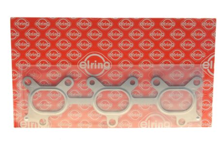 Прокладка колектора випускного ELRING 266.230