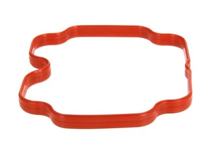 Прокладка коллектора впускного ELRING 266.270