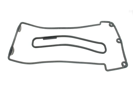 Прокладка клапанной крышки (комплект) ELRING 266.370