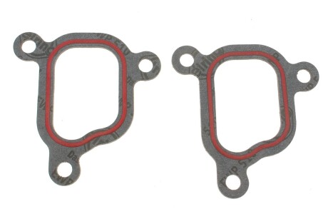 Прокладка термостата BMW 92-2005 ELRING 266.510