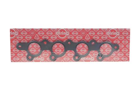 Прокладка випускного колектора ELRING 267.701