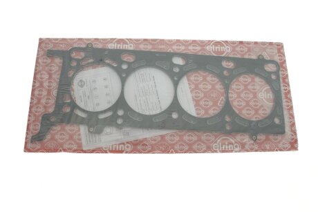 Прокладка ГБЦ BMW 5 (E39)/7 (E38)/X5 (E53) 96-03 (1.74mm) (L) M62 B44 ELRING 268.050