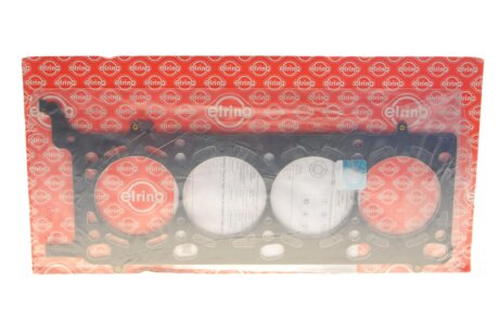 Прокладка головки блока цилиндров ELRING 268.160