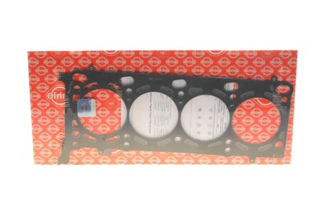 Прокладка головки блока цилиндров ELRING 268.180