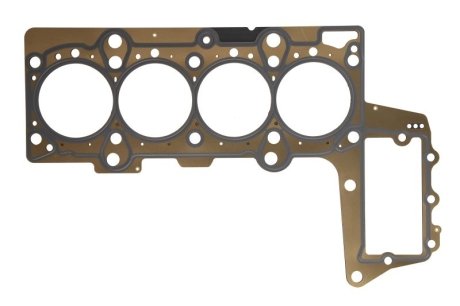 Прокладка головки блока(ГБЦ) ELRING 268.360