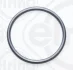 Елемент насосу Common Rail ELRING 268550 (фото 1)