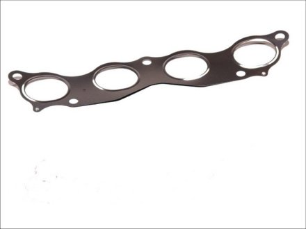 Прокладка коллектора ELRING 270.360