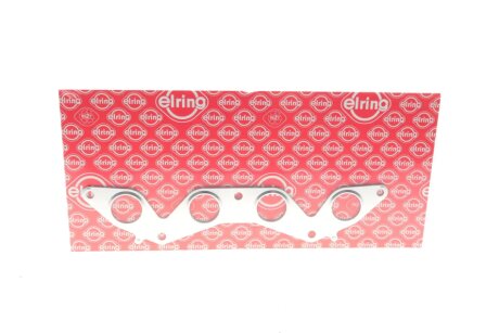 Прокладка коллектора ELRING 270.460