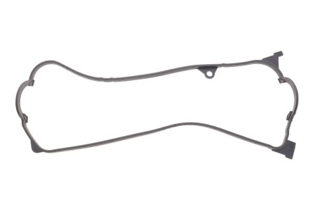 Прокладка кришки клапанів ELRING 270.471