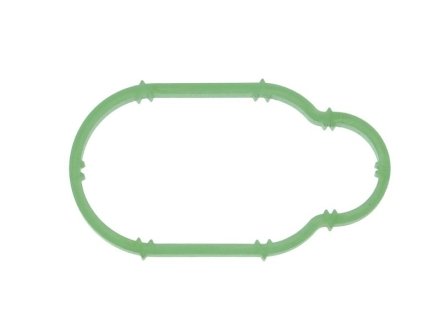 Прокладка коллектора впускного ELRING 270.550