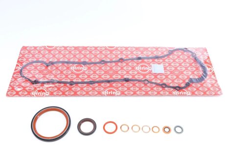 Комплект прокладок двигуна ELRING 271.210