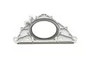 Сальник BMW3/5/X3 M57 "06-13 ELRING 272.091 (фото 3)