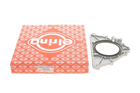 Сальник BMW3/5/X3 M57 "06-13 ELRING 272.091