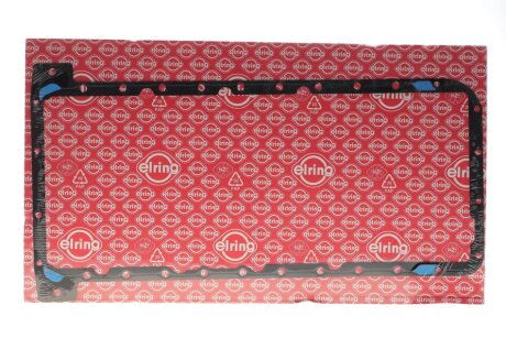 Прокладка поддона ELRING 272.520