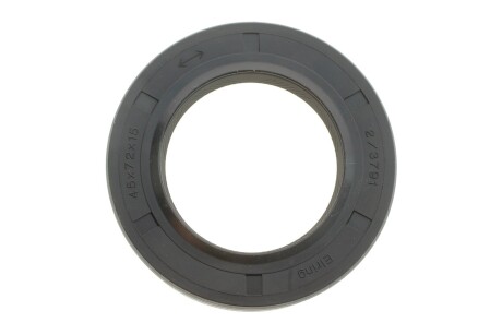 Сальник ELRING 277.525