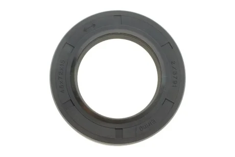 Сальник ELRING 277.525
