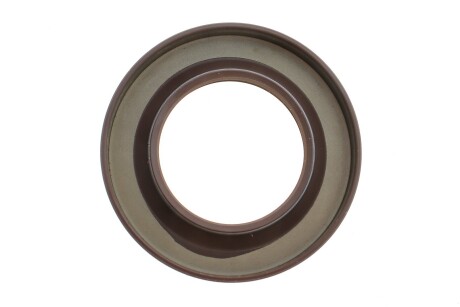 Сальник полуоси ELRING 283.170