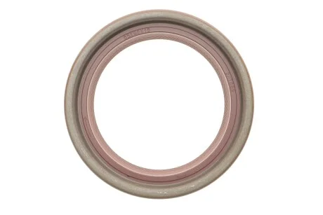 Сальник колінвалу ELRING 283.983