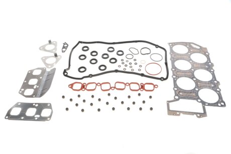 Комплект прокладок двигуна ELRING 284.540