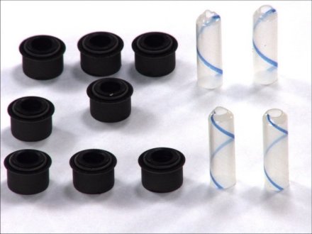 Сальник клапана ELRING 284.769