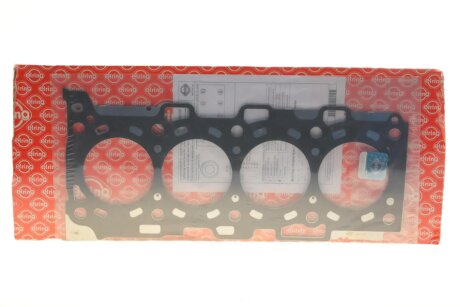 Прокладка головки блока(ГБЦ) ELRING 286.610