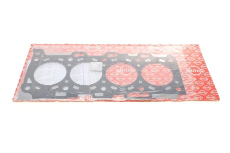 Прокладка головки блока цилиндров ELRING 286.750