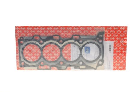 Прокладка ГБЦ Lexus IS 05-12/Toyota RAV 2.0/2.2 D ELRING 286.760