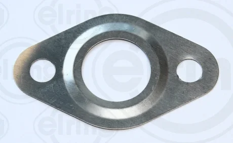 Прокладка клапана EGR ELRING 286.860