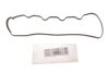 Прокладка клапанной крышки ELRING 287.059 (фото 2)
